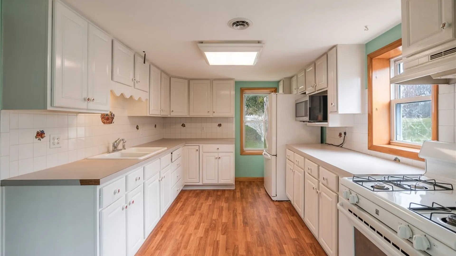 Property at 4540 Barker Hill Road, DeWitt, NY 13078 16