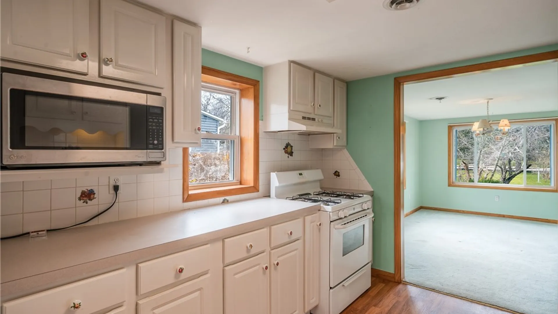 Property at 4540 Barker Hill Road, DeWitt, NY 13078 17