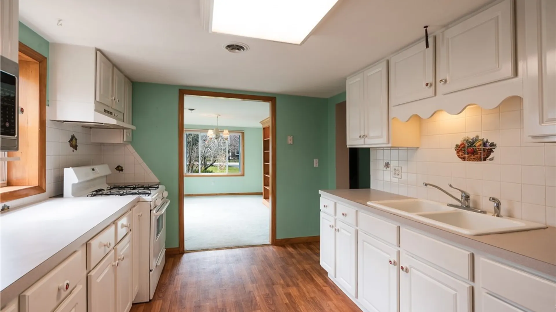 Property at 4540 Barker Hill Road, DeWitt, NY 13078 18