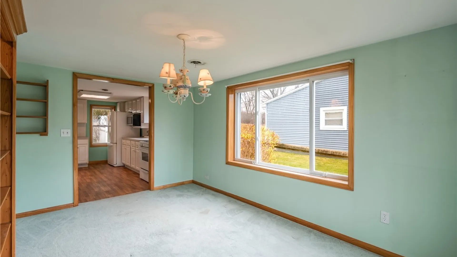 Property at 4540 Barker Hill Road, DeWitt, NY 13078 19