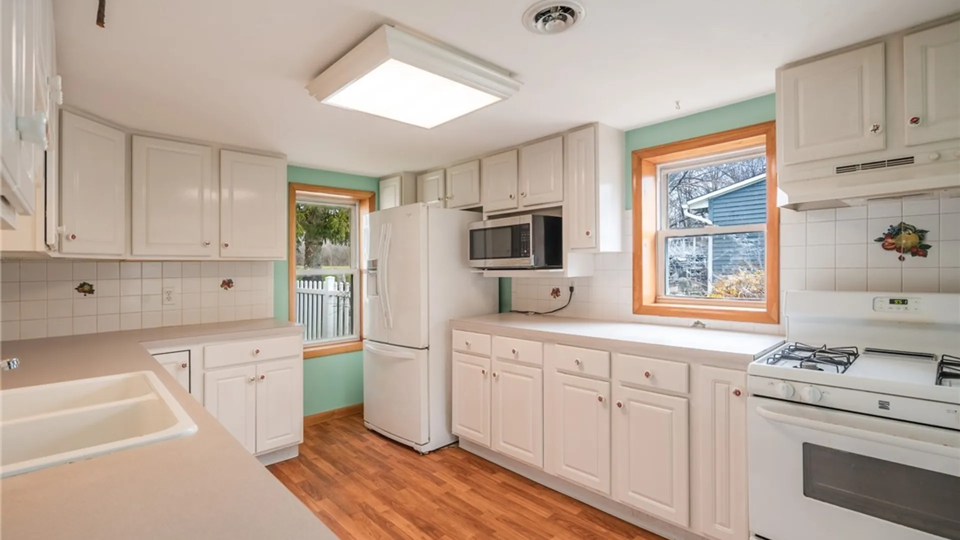 Property at 4540 Barker Hill Road, DeWitt, NY 13078 2