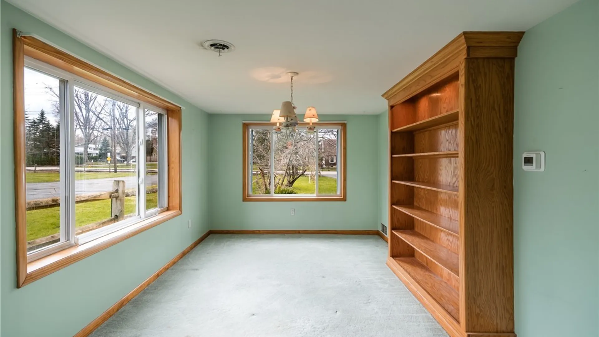 Property at 4540 Barker Hill Road, DeWitt, NY 13078 20