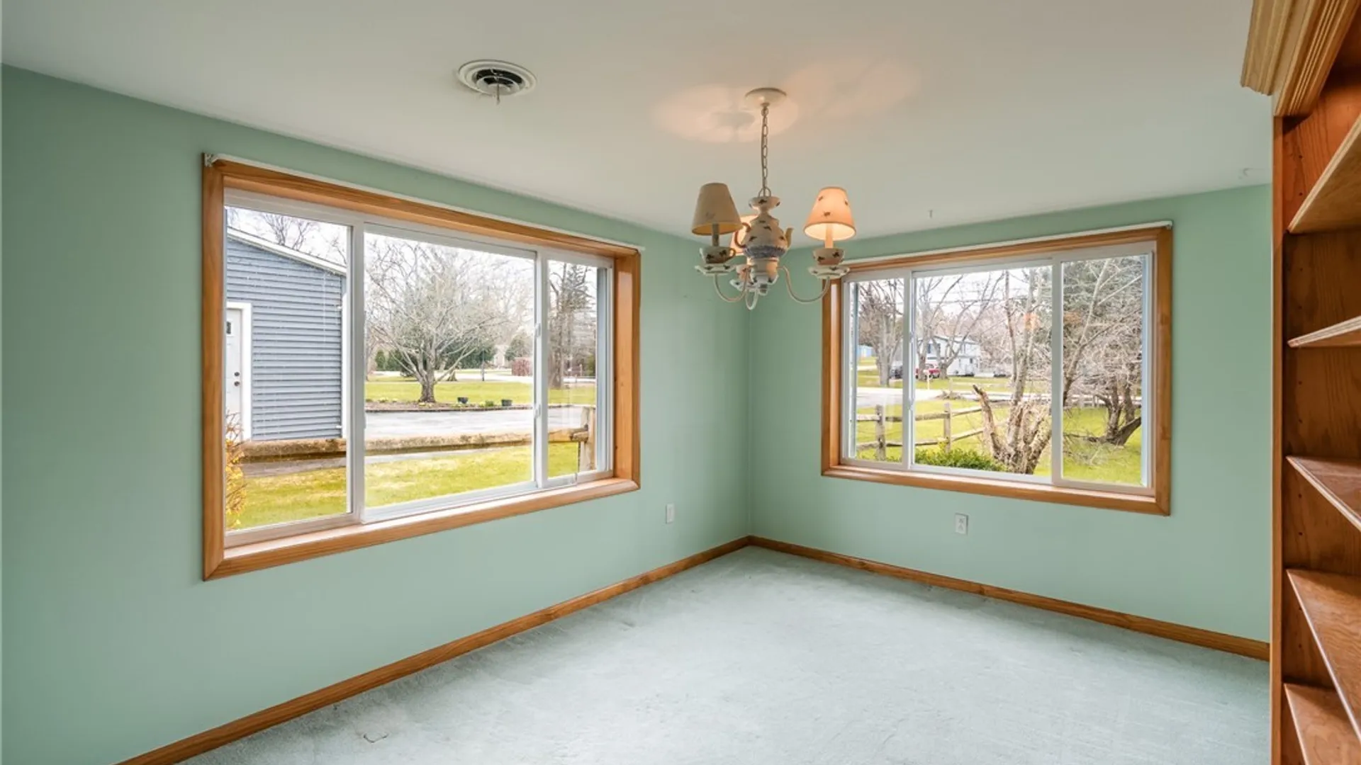 Property at 4540 Barker Hill Road, DeWitt, NY 13078 21