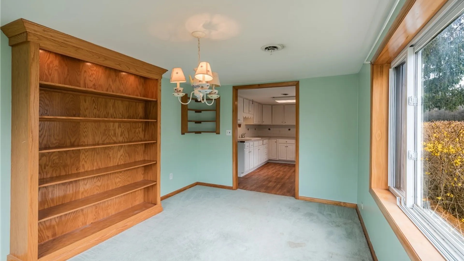 Property at 4540 Barker Hill Road, DeWitt, NY 13078 22