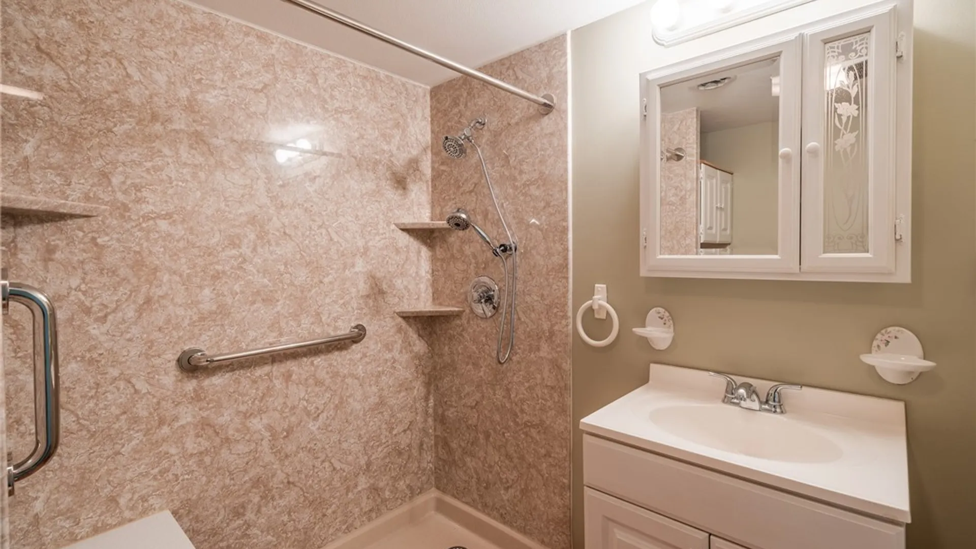 Property at 4540 Barker Hill Road, DeWitt, NY 13078 23