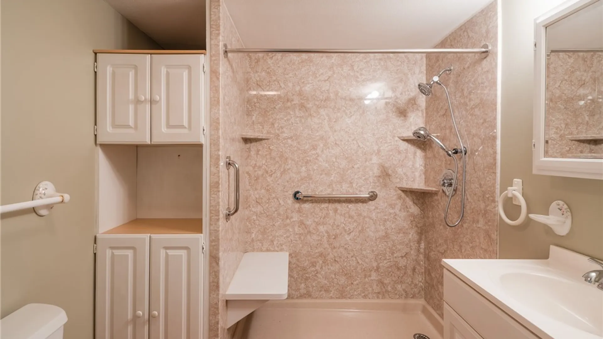 Property at 4540 Barker Hill Road, DeWitt, NY 13078 24