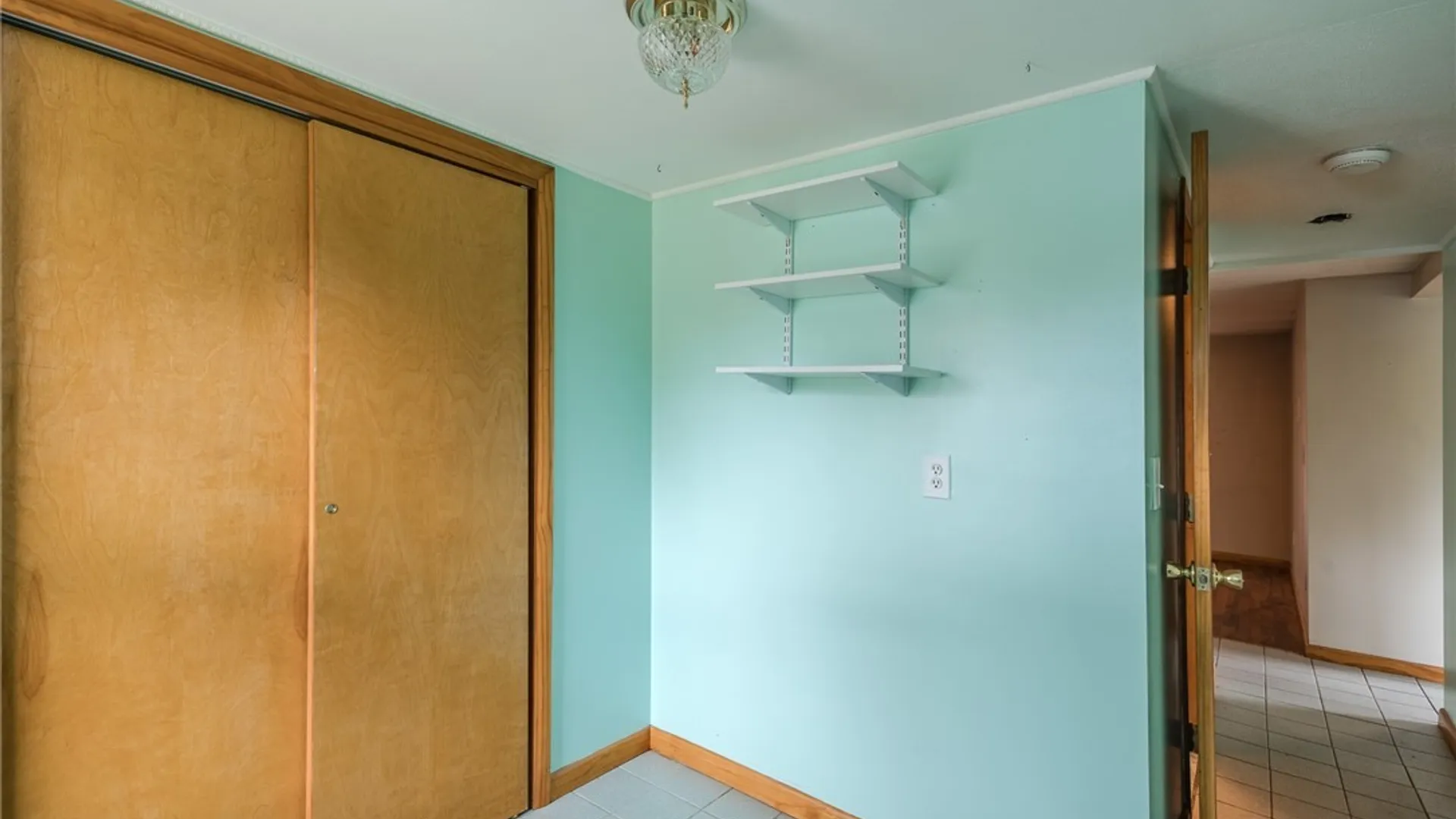 Property at 4540 Barker Hill Road, DeWitt, NY 13078 25