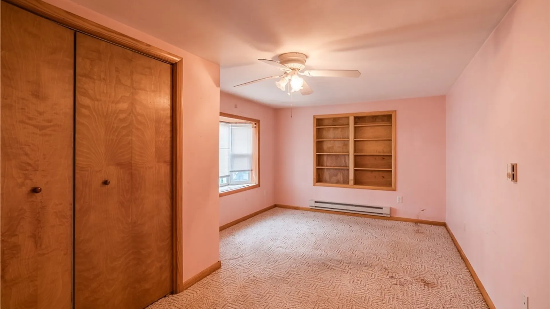 Property at 4540 Barker Hill Road, DeWitt, NY 13078 26