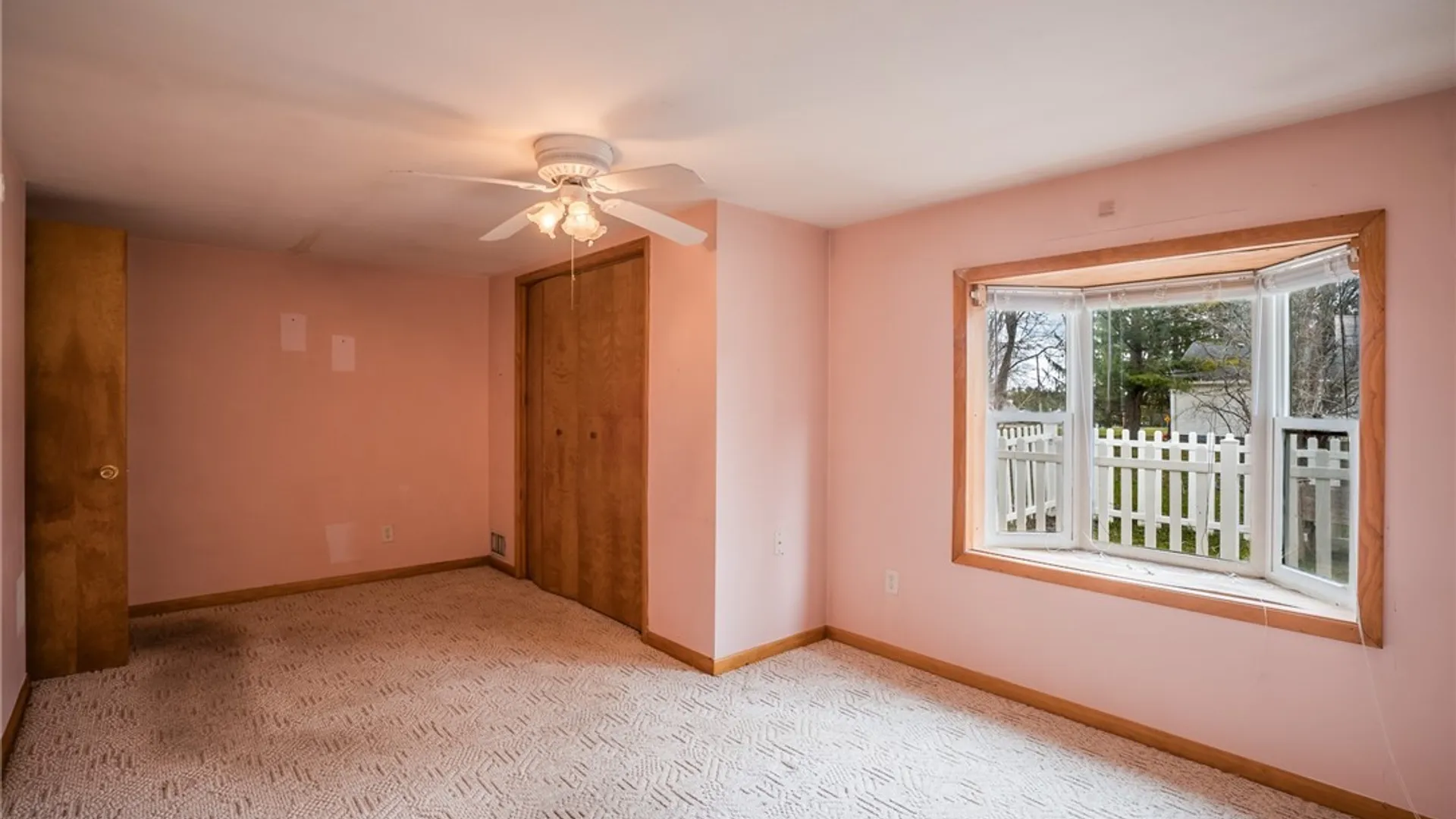 Property at 4540 Barker Hill Road, DeWitt, NY 13078 27