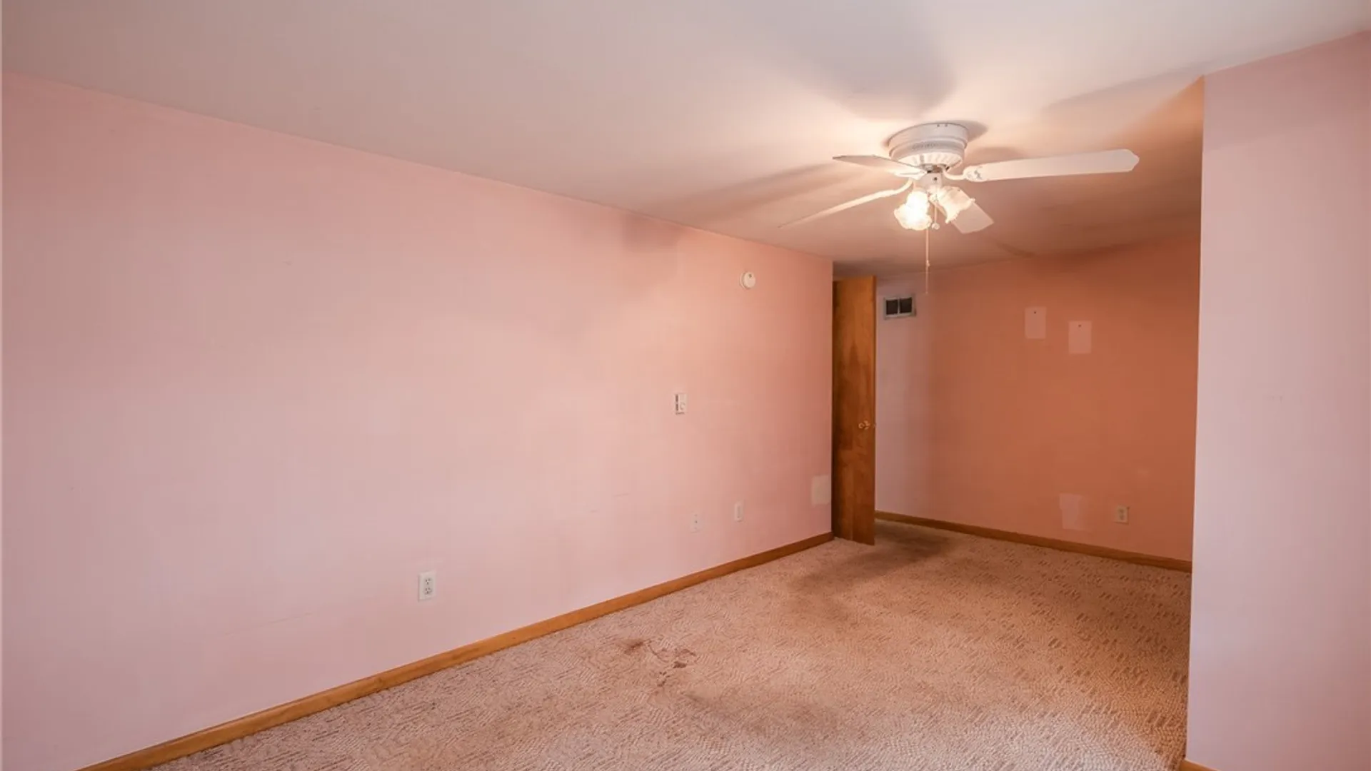 Property at 4540 Barker Hill Road, DeWitt, NY 13078 28