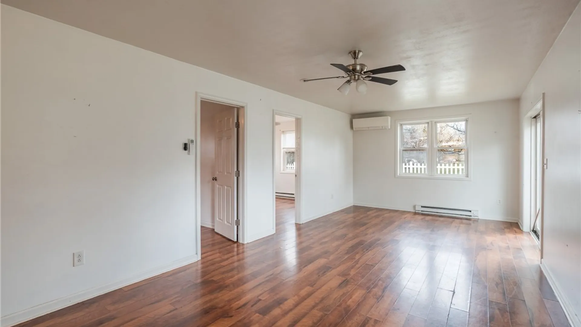 Property at 4540 Barker Hill Road, DeWitt, NY 13078 29