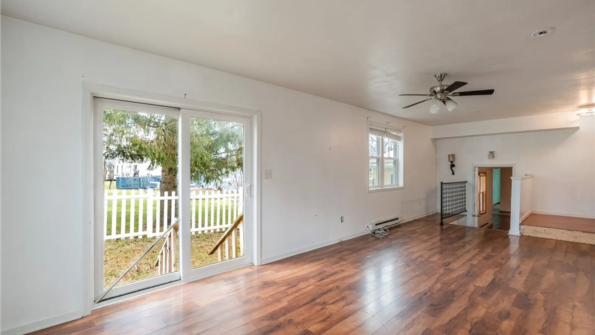 Property at 4540 Barker Hill Road, DeWitt, NY 13078 30