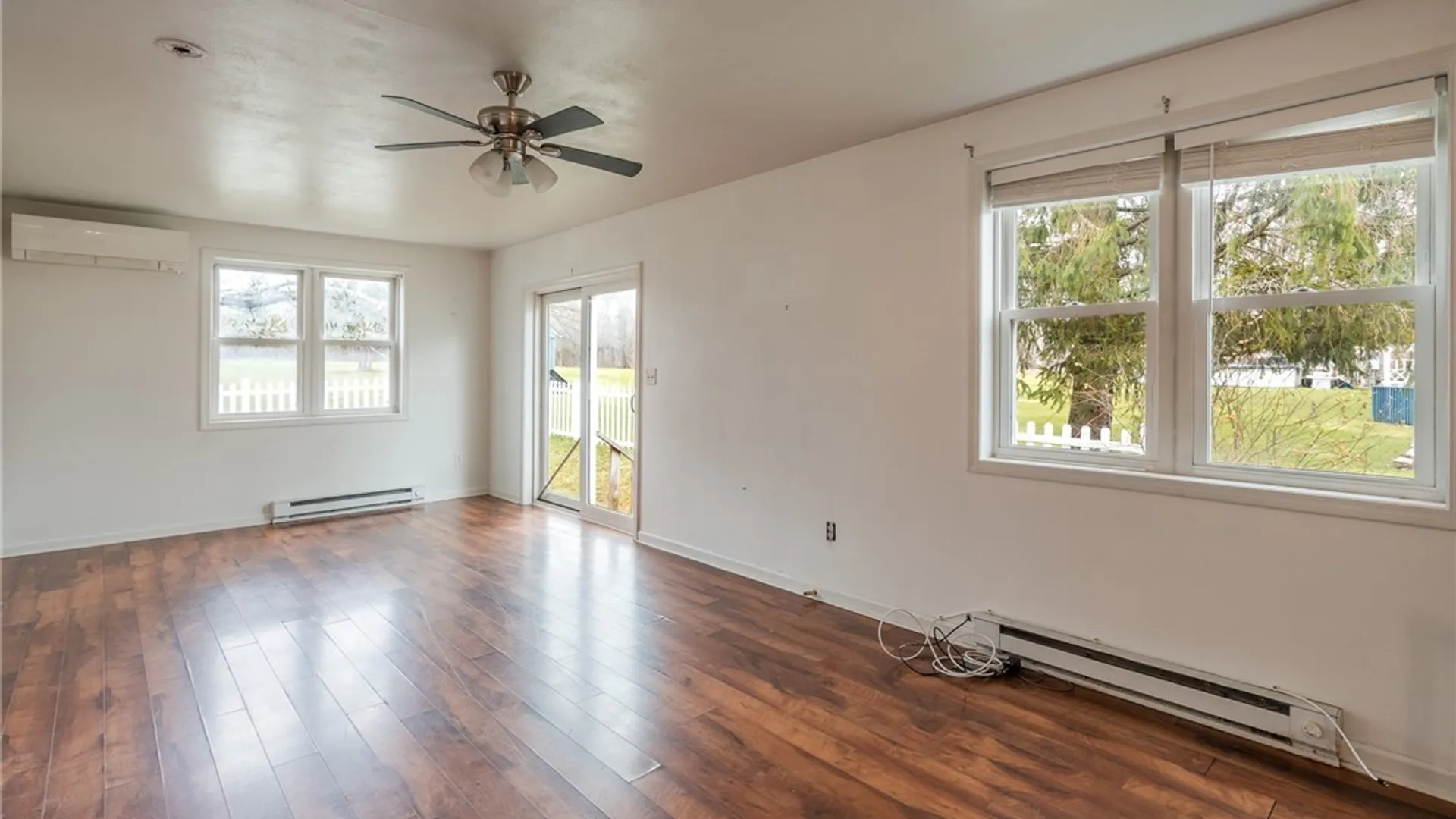 Property at 4540 Barker Hill Road, DeWitt, NY 13078 31