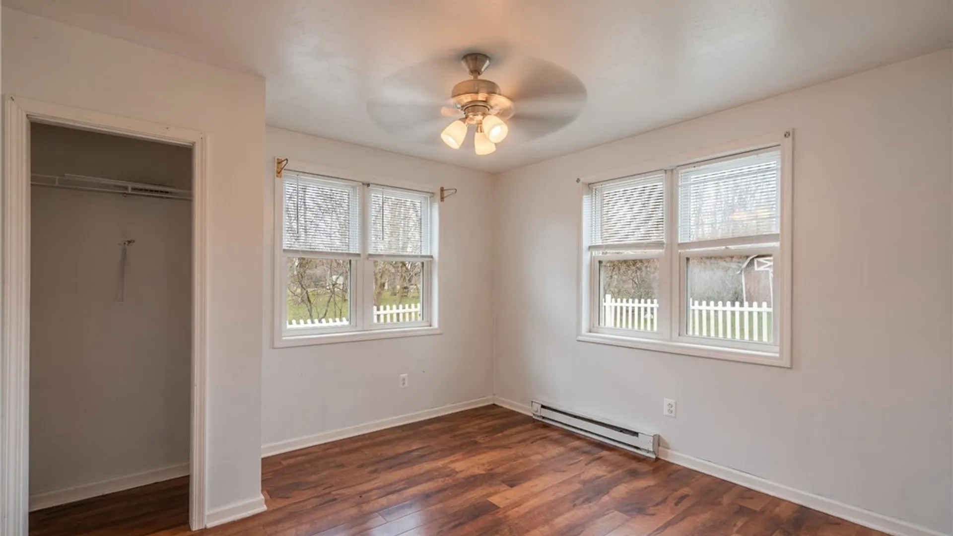 Property at 4540 Barker Hill Road, DeWitt, NY 13078 32