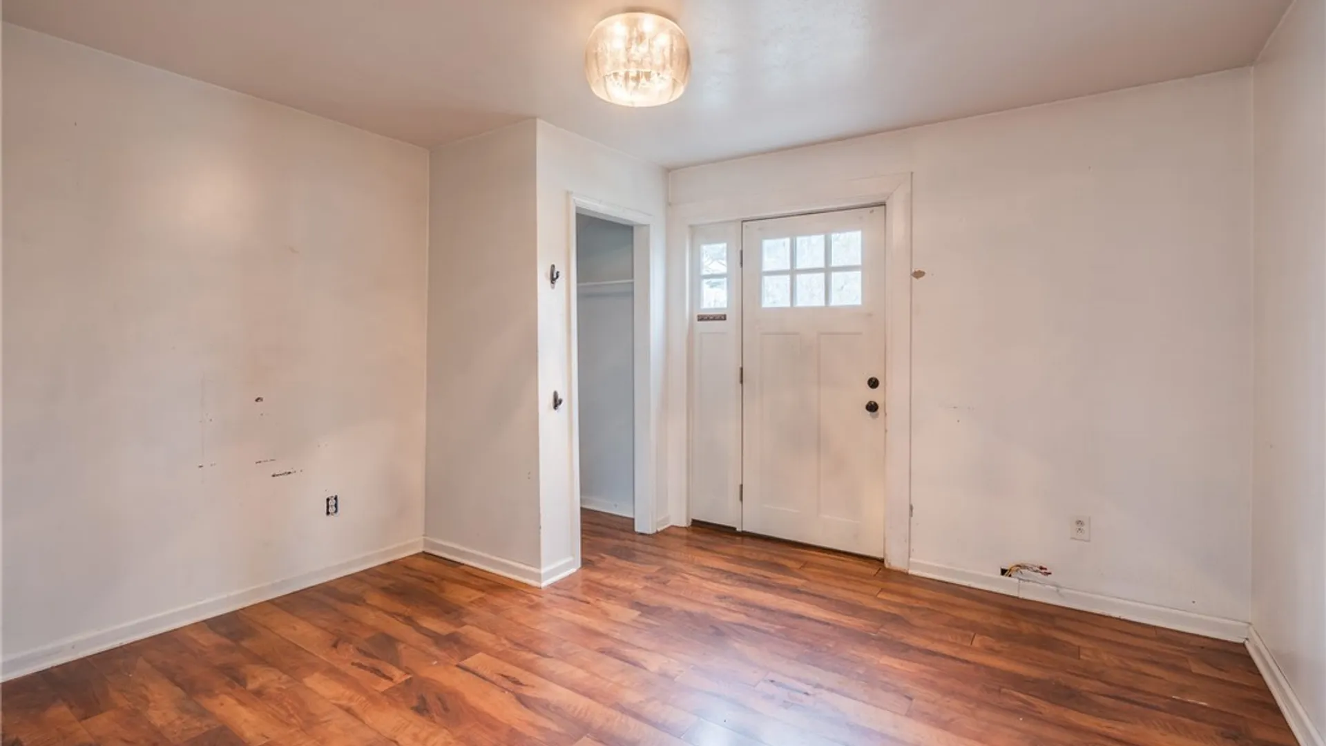 Property at 4540 Barker Hill Road, DeWitt, NY 13078 33