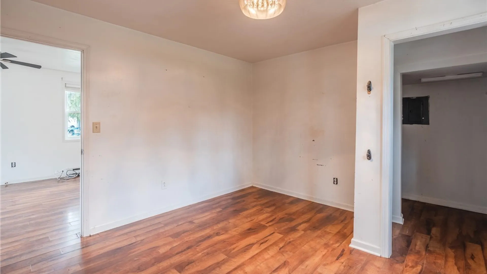 Property at 4540 Barker Hill Road, DeWitt, NY 13078 34