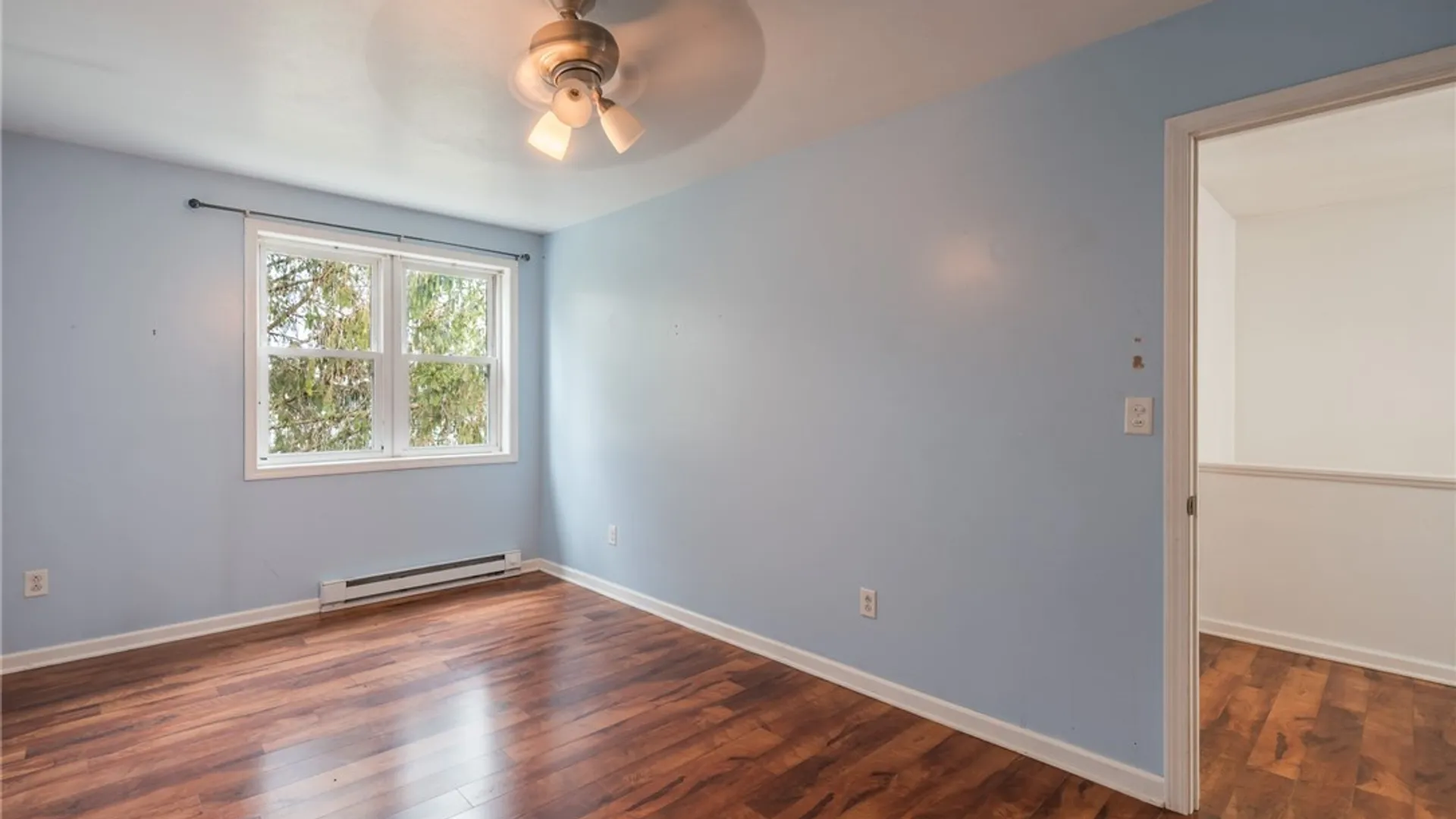 Property at 4540 Barker Hill Road, DeWitt, NY 13078 35