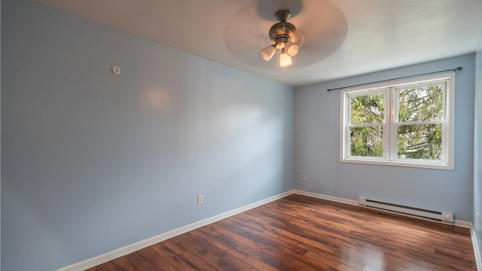 Property at 4540 Barker Hill Road, DeWitt, NY 13078 36