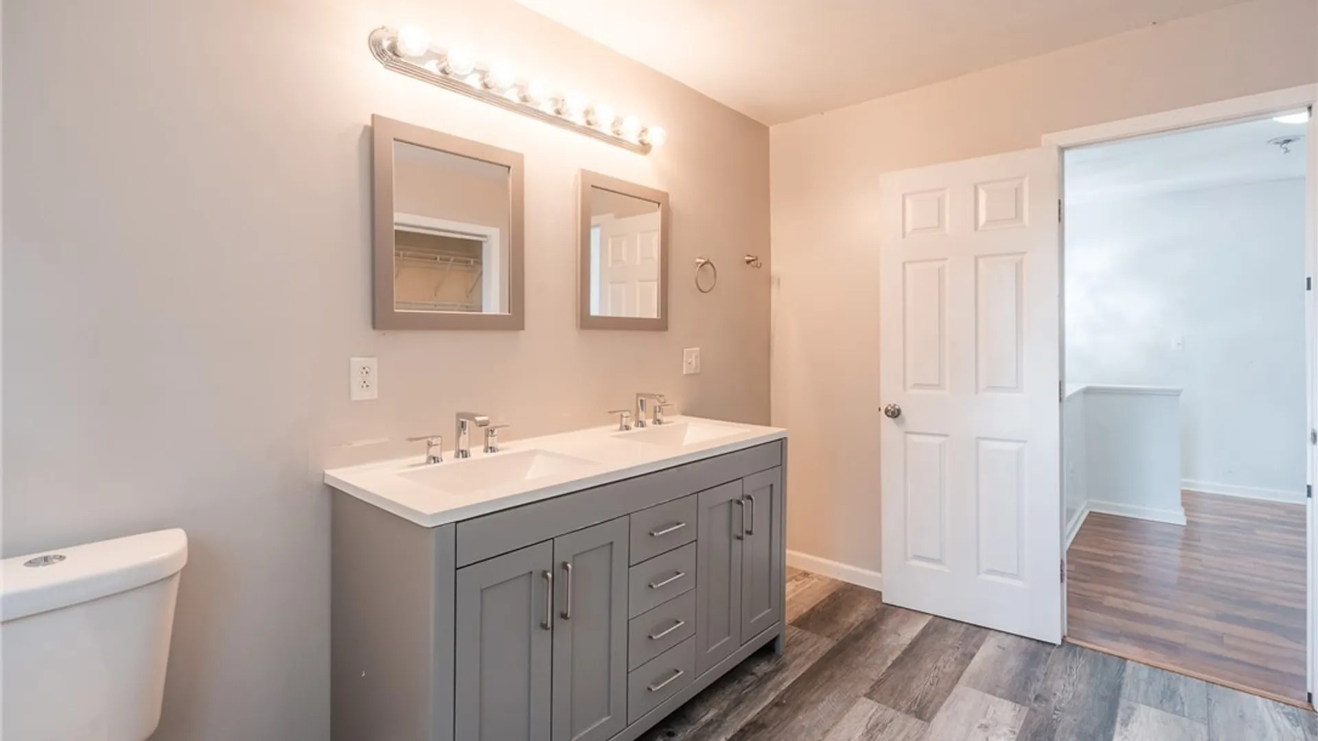 Property at 4540 Barker Hill Road, DeWitt, NY 13078 37