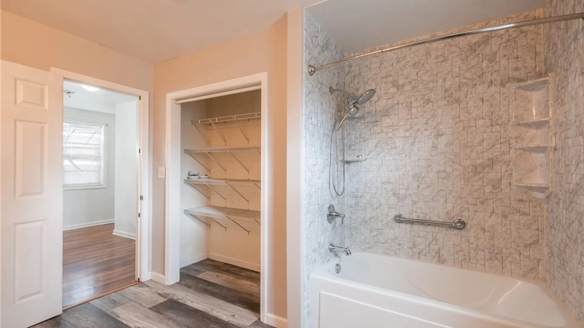 Property at 4540 Barker Hill Road, DeWitt, NY 13078 38