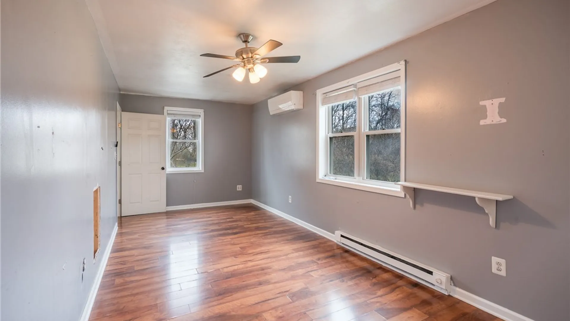 Property at 4540 Barker Hill Road, DeWitt, NY 13078 39