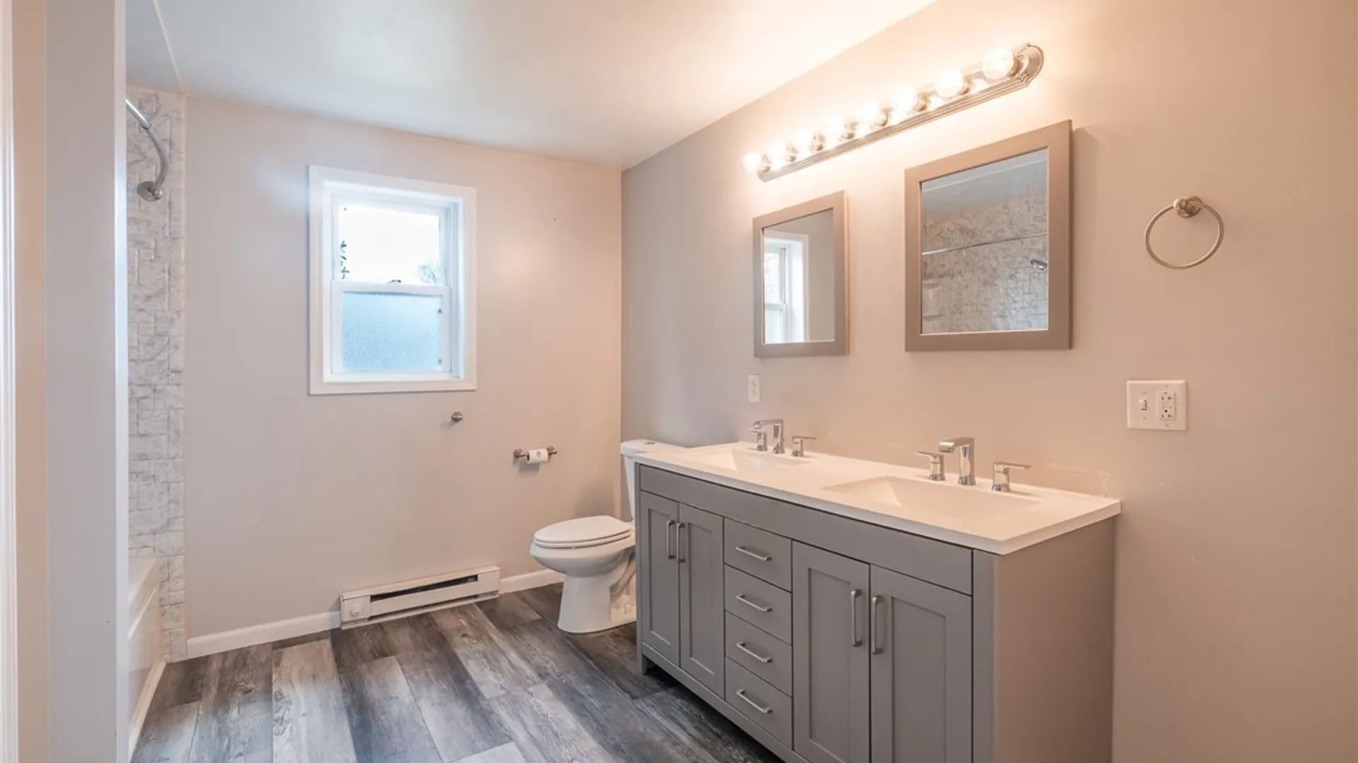 Property at 4540 Barker Hill Road, DeWitt, NY 13078 4