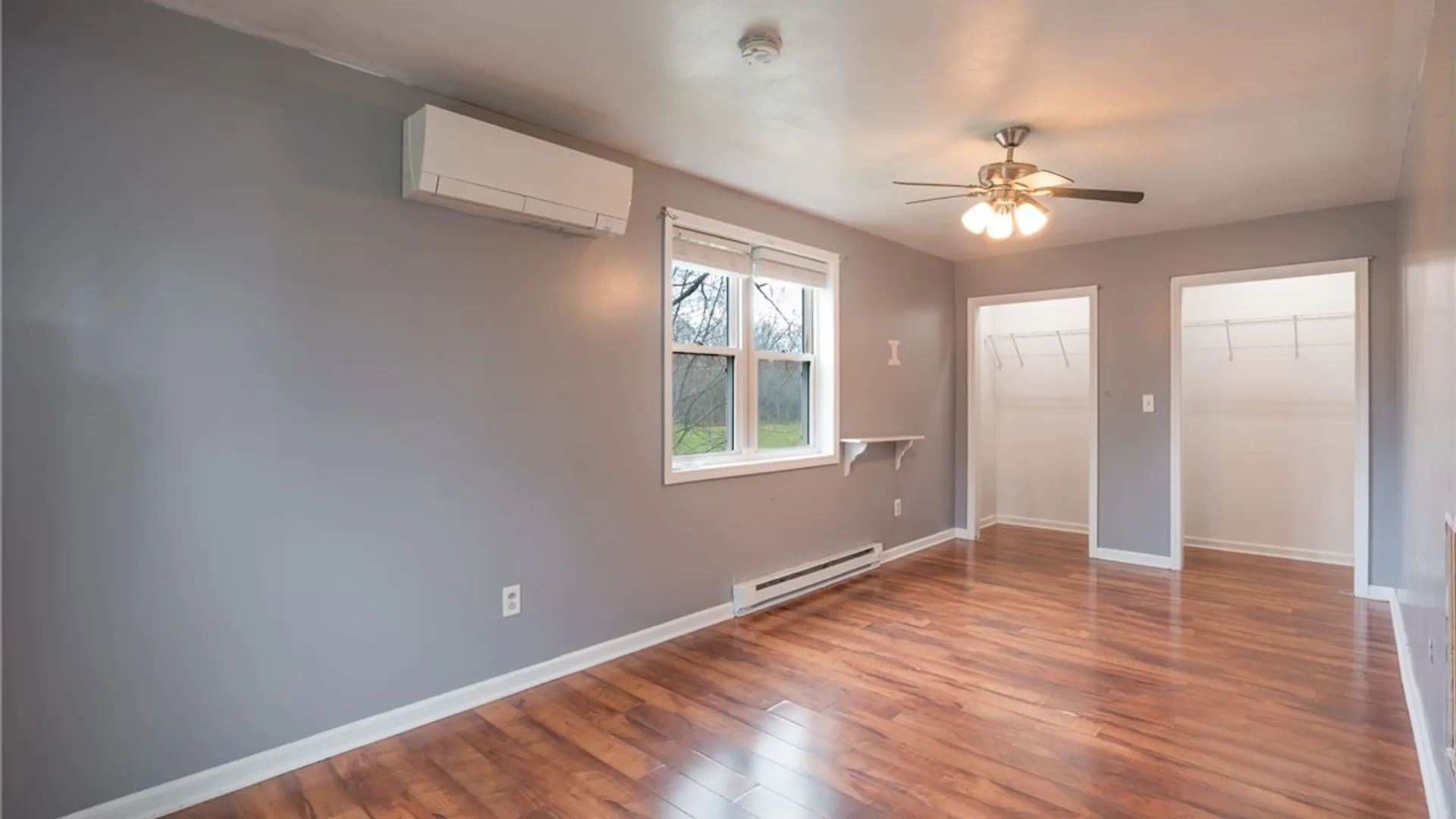 Property at 4540 Barker Hill Road, DeWitt, NY 13078 40