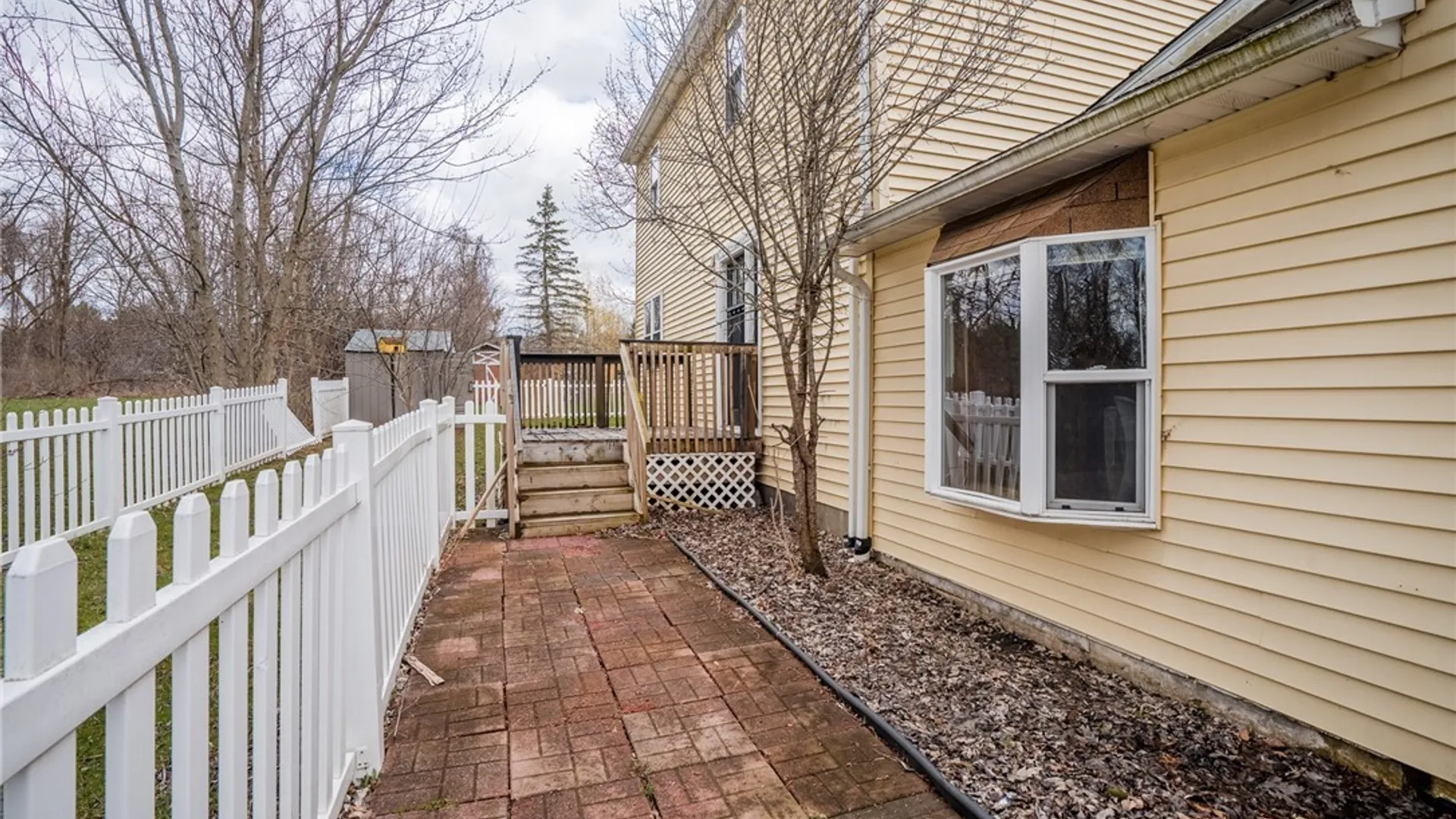 Property at 4540 Barker Hill Road, DeWitt, NY 13078 42