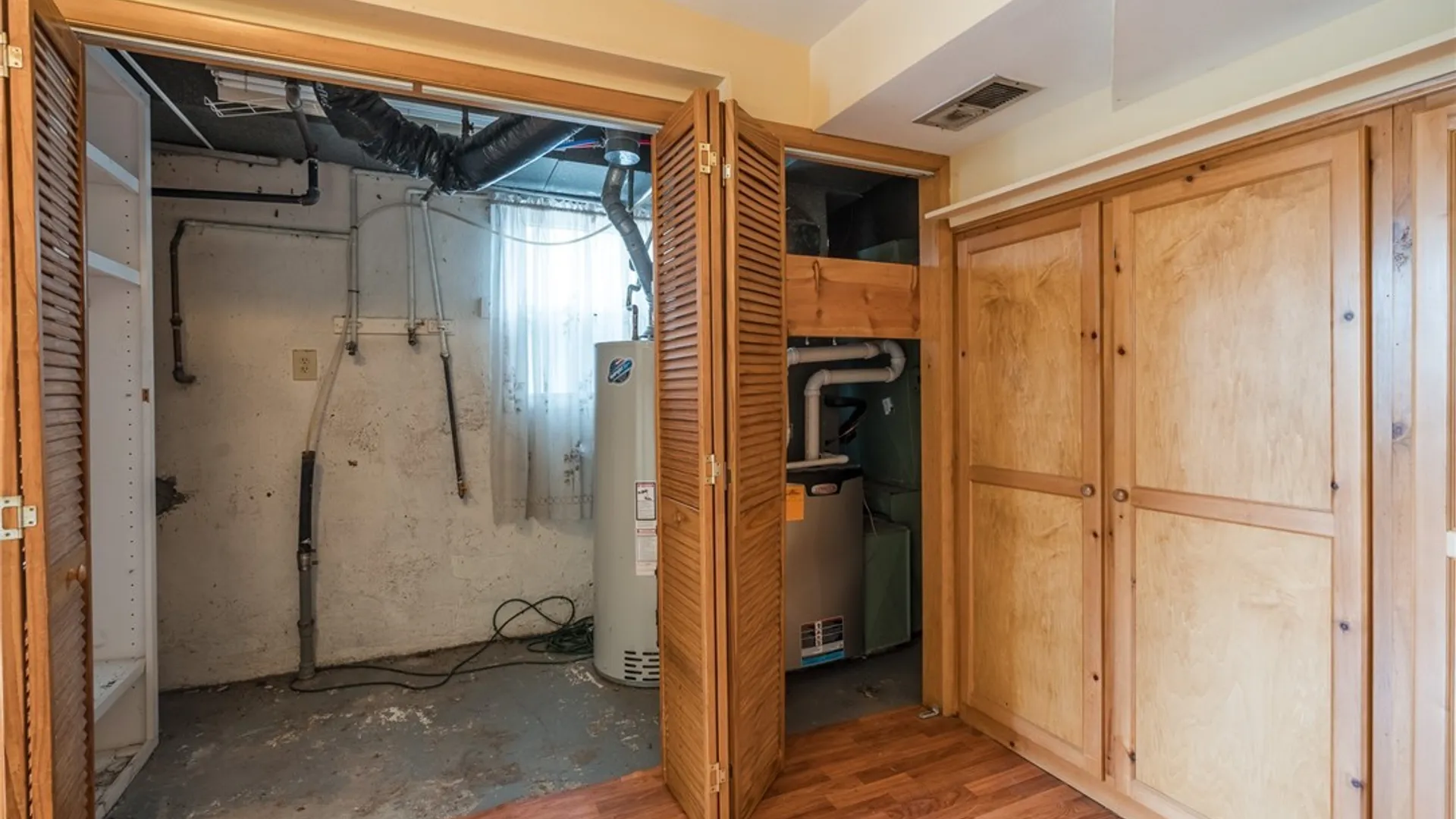 Property at 4540 Barker Hill Road, DeWitt, NY 13078 43