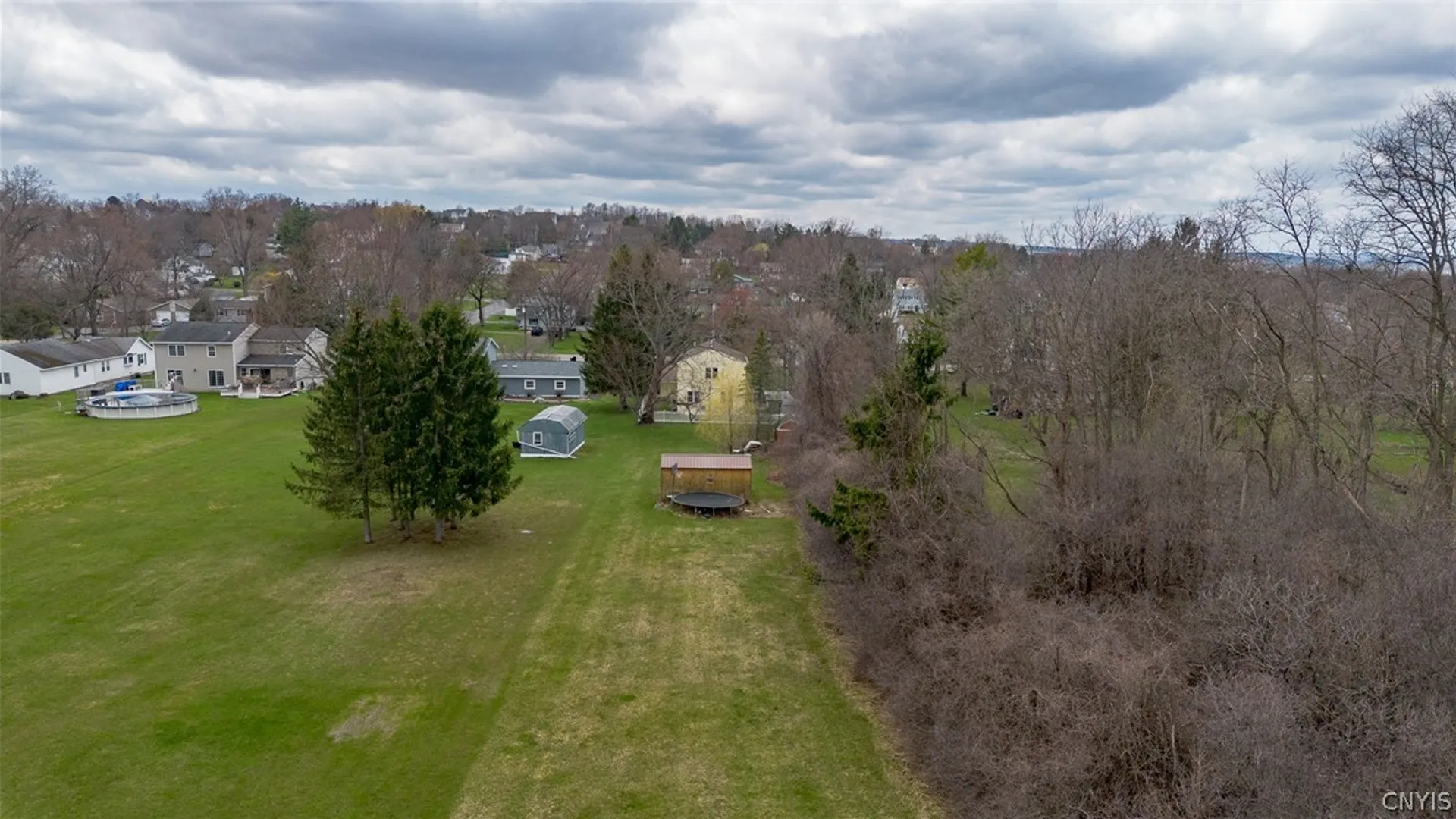 Property at 4540 Barker Hill Road, DeWitt, NY 13078 48