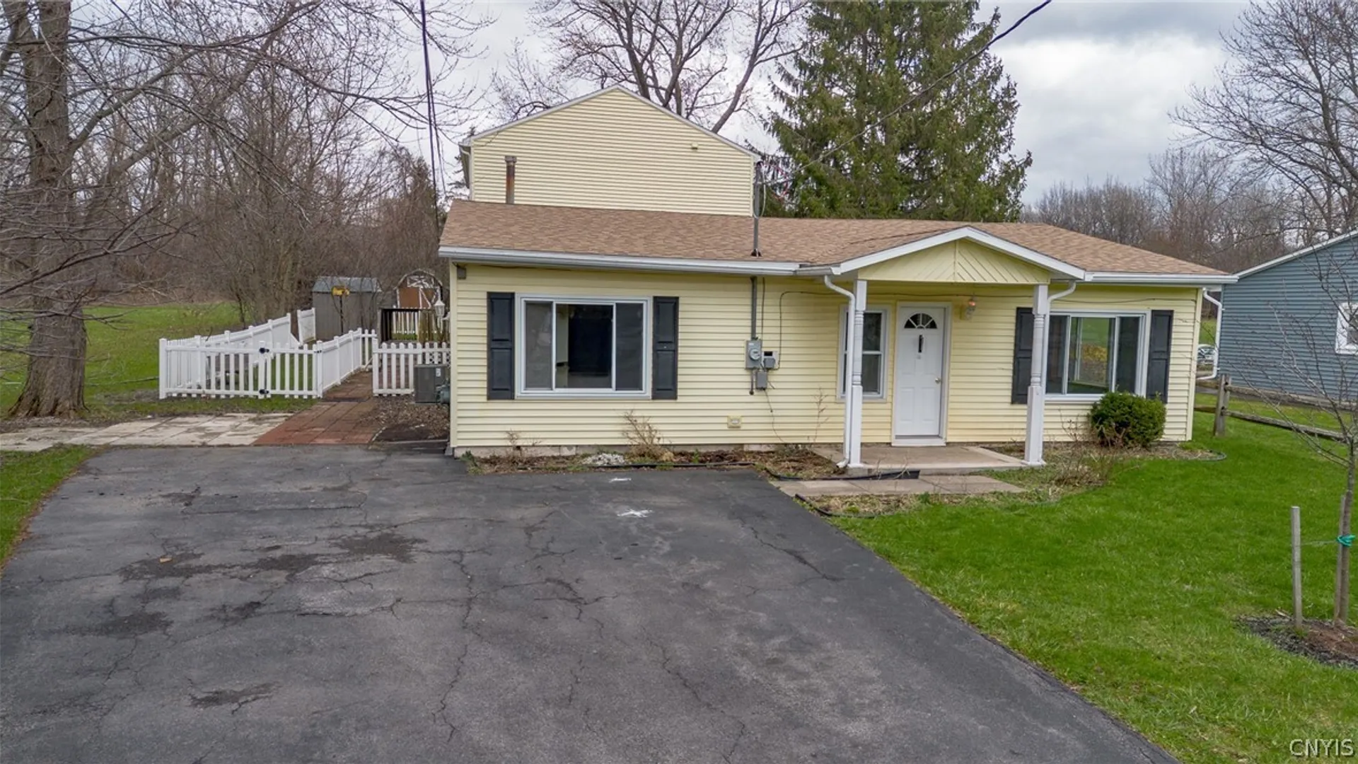 Property at 4540 Barker Hill Road, DeWitt, NY 13078 8