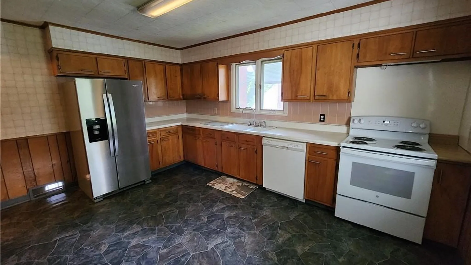 Property at 19 Barone Avenue, Mt Morris, NY 14510 10