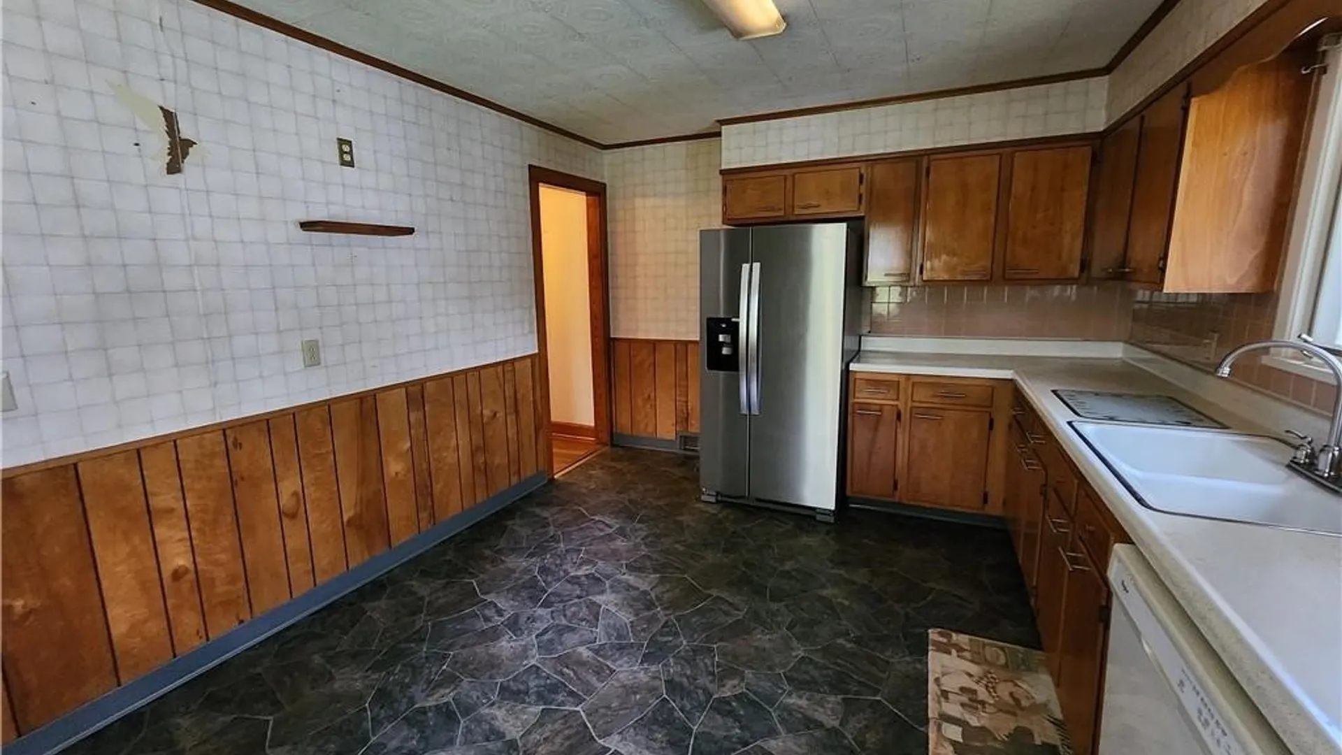 Property at 19 Barone Avenue, Mt Morris, NY 14510 11