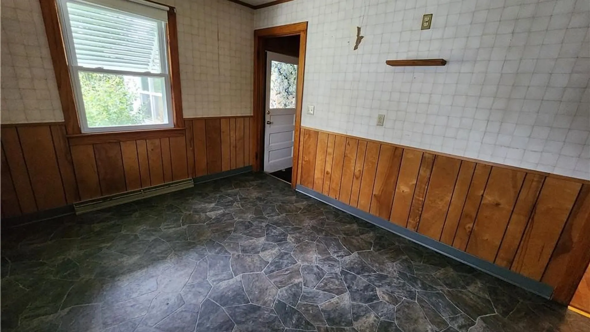Property at 19 Barone Avenue, Mt Morris, NY 14510 12
