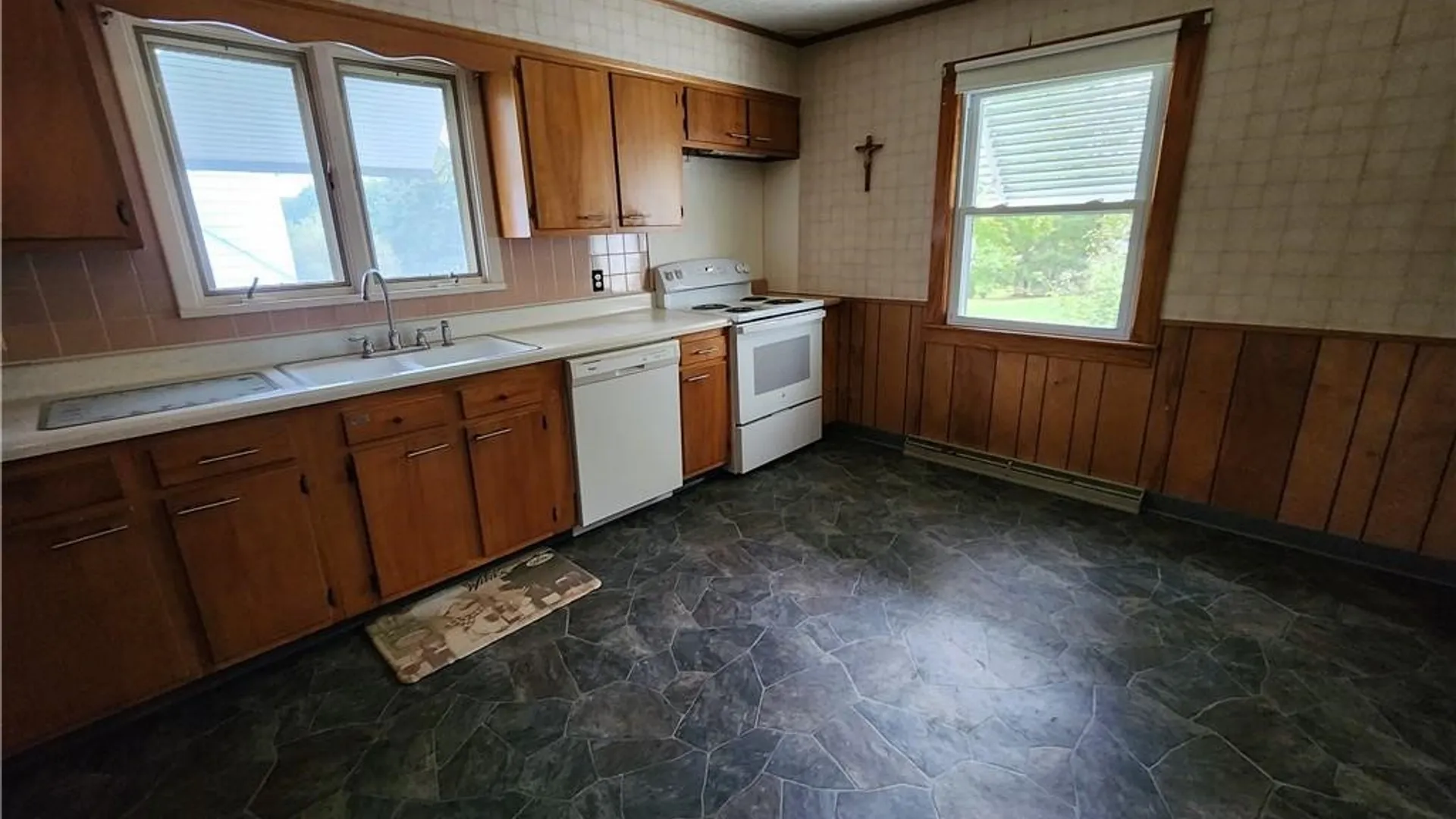 Property at 19 Barone Avenue, Mt Morris, NY 14510 13