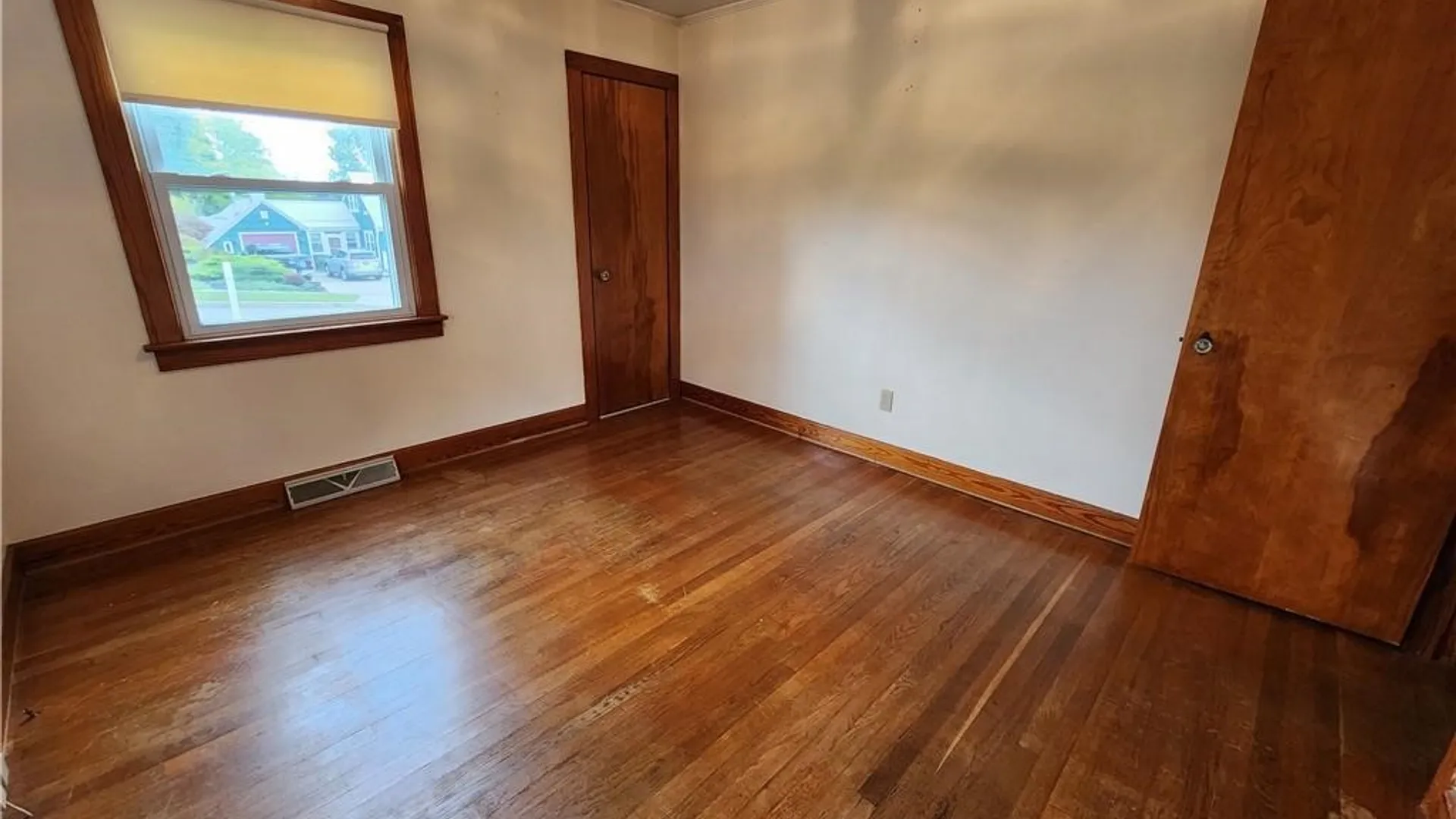Property at 19 Barone Avenue, Mt Morris, NY 14510 14