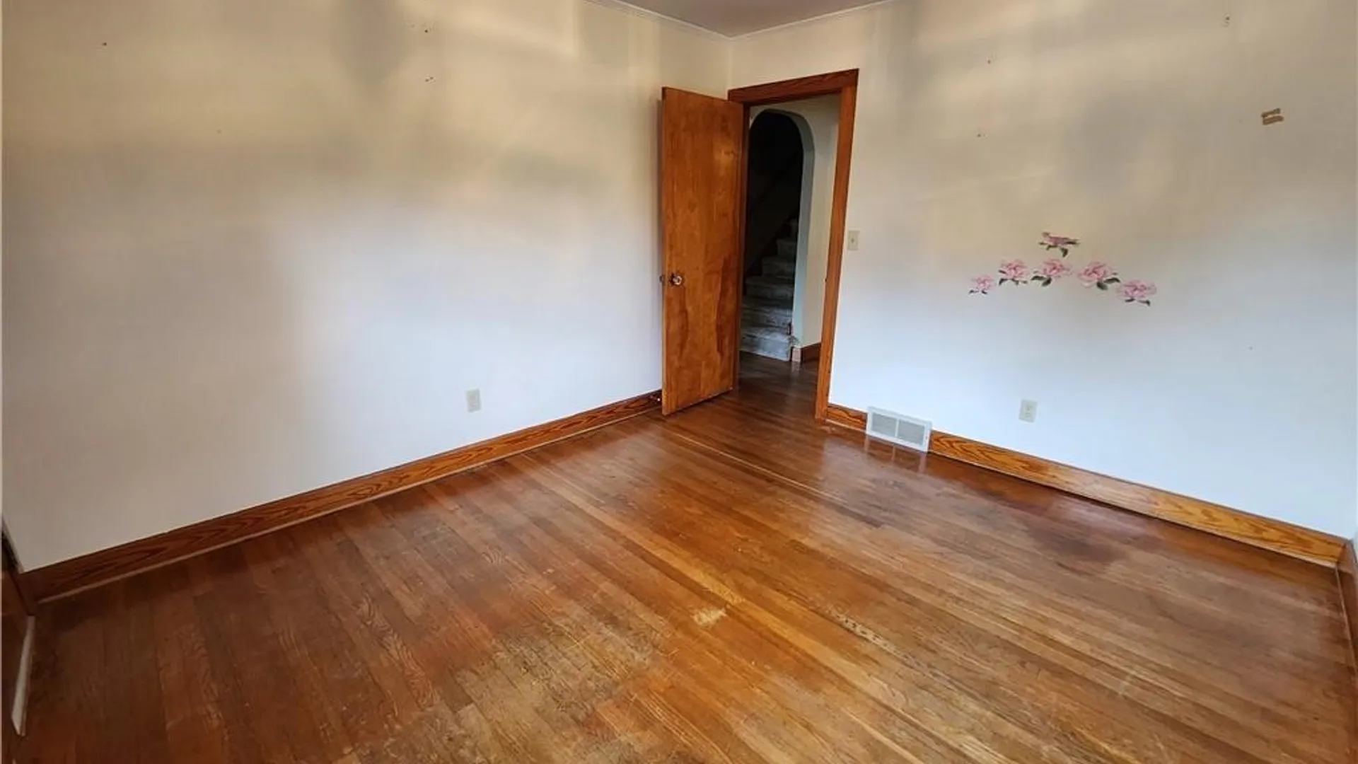 Property at 19 Barone Avenue, Mt Morris, NY 14510 15