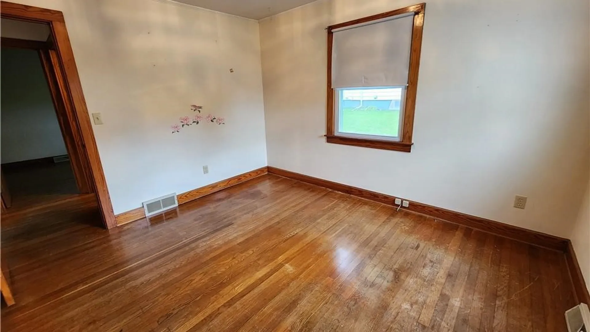 Property at 19 Barone Avenue, Mt Morris, NY 14510 16