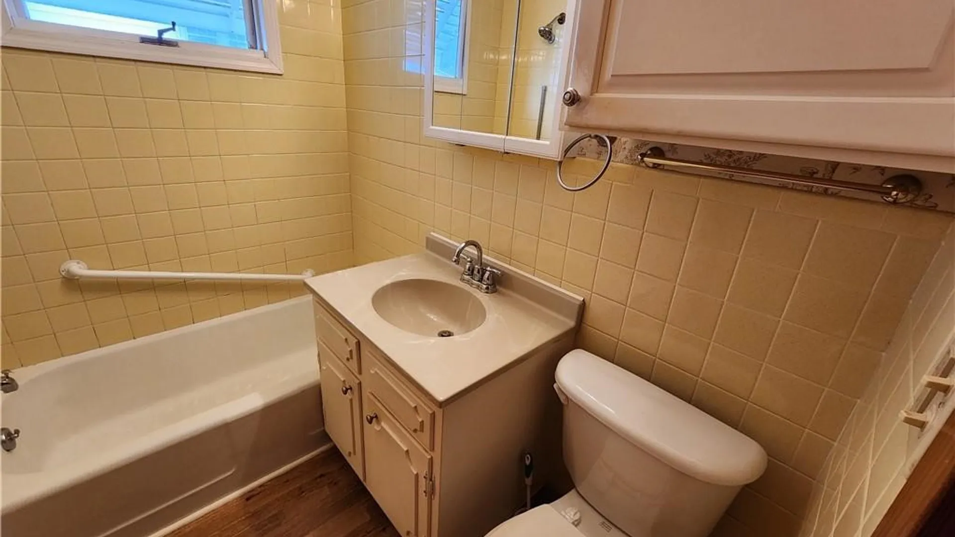 Property at 19 Barone Avenue, Mt Morris, NY 14510 17