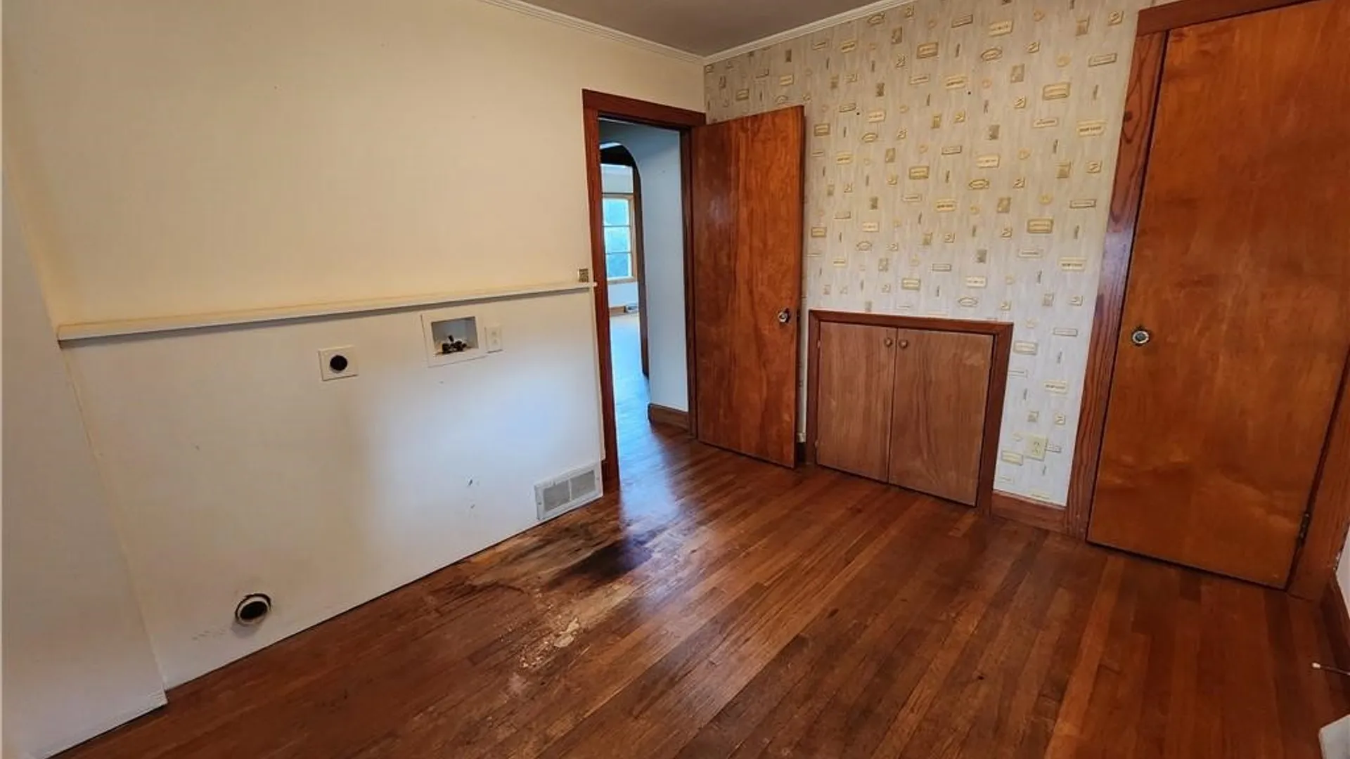 Property at 19 Barone Avenue, Mt Morris, NY 14510 19