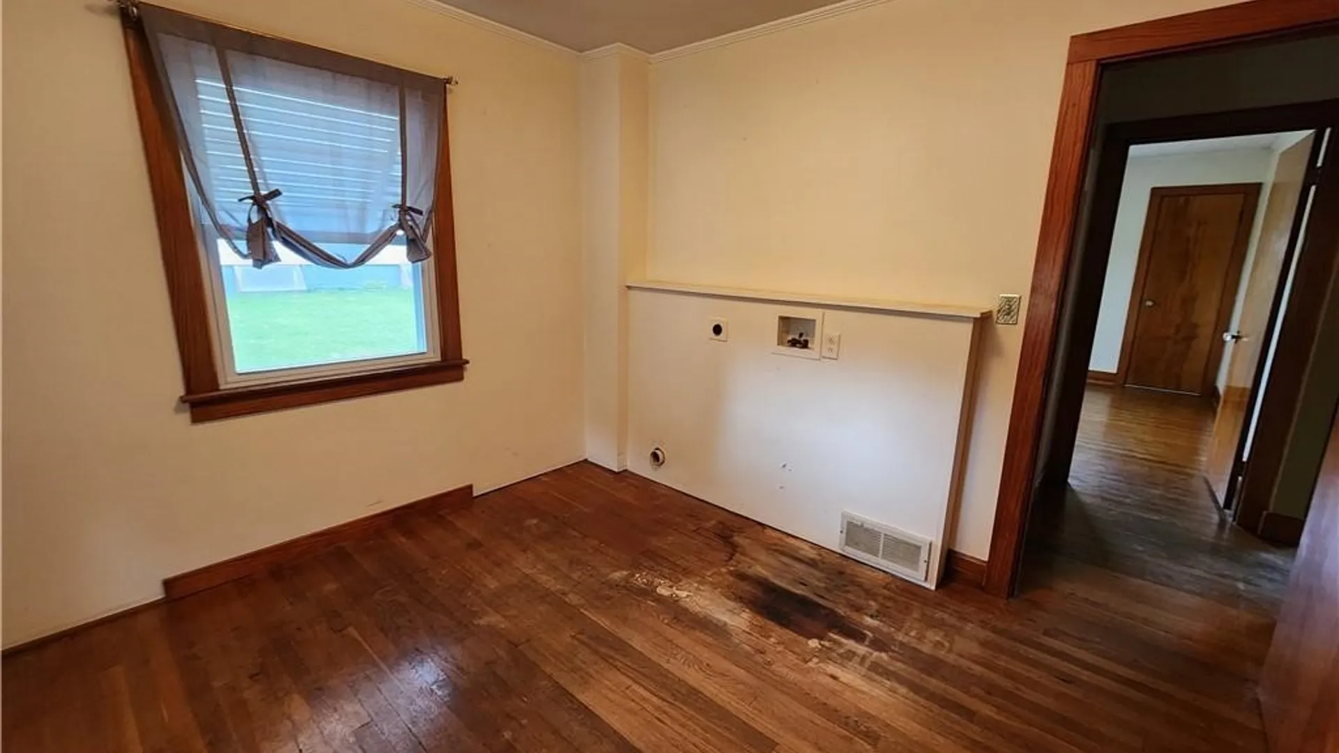 Property at 19 Barone Avenue, Mt Morris, NY 14510 20