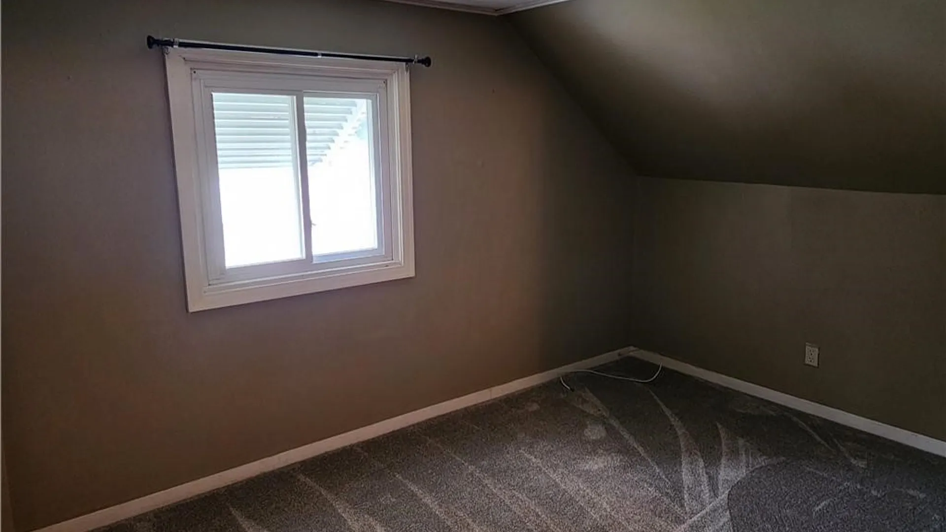 Property at 19 Barone Avenue, Mt Morris, NY 14510 25