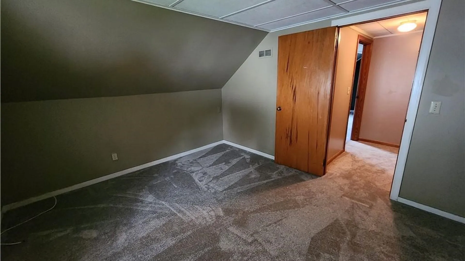 Property at 19 Barone Avenue, Mt Morris, NY 14510 27