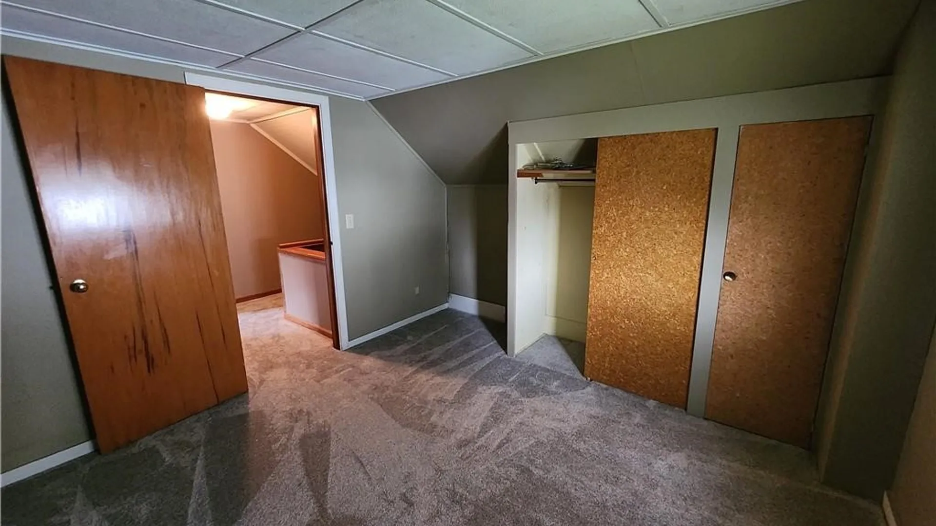 Property at 19 Barone Avenue, Mt Morris, NY 14510 29