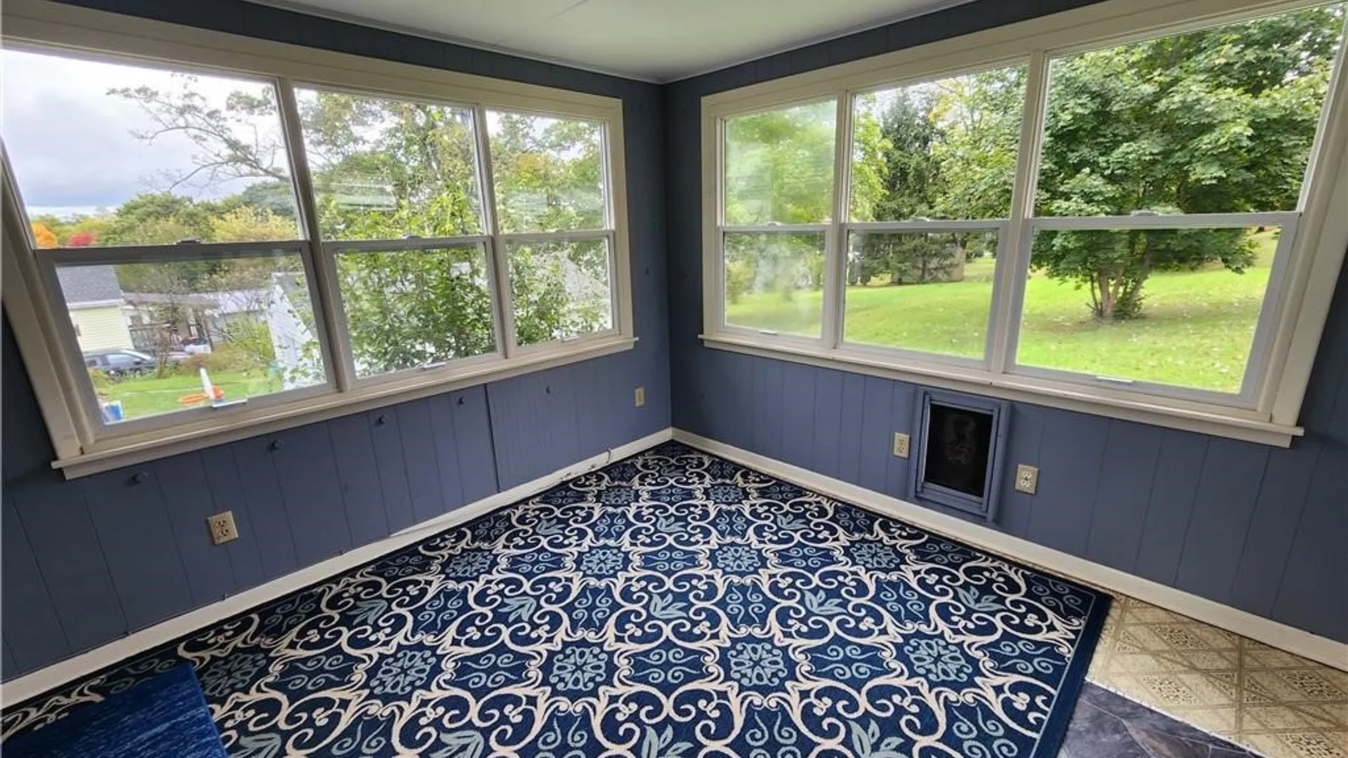 Property at 19 Barone Avenue, Mt Morris, NY 14510 30