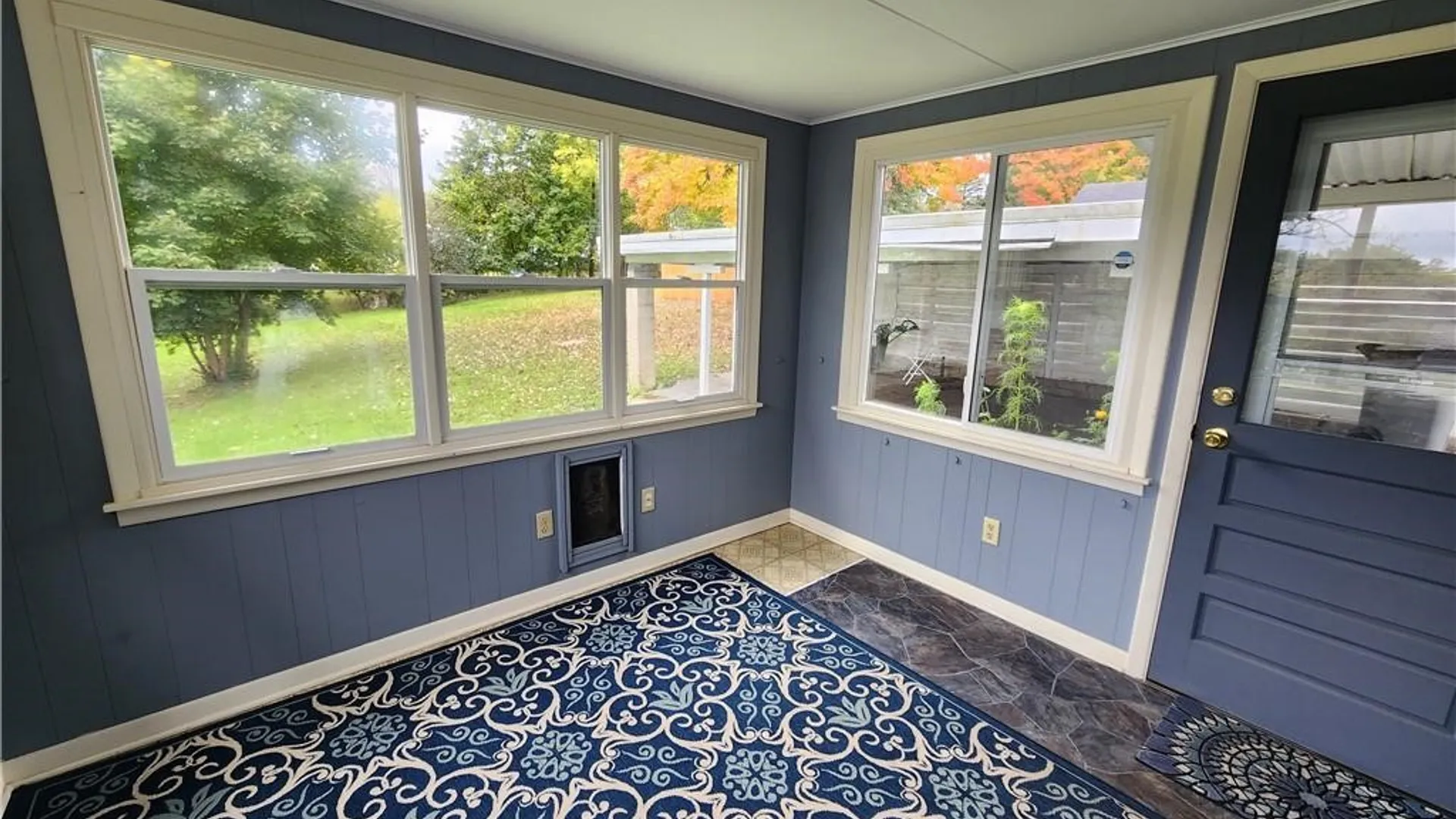 Property at 19 Barone Avenue, Mt Morris, NY 14510 31