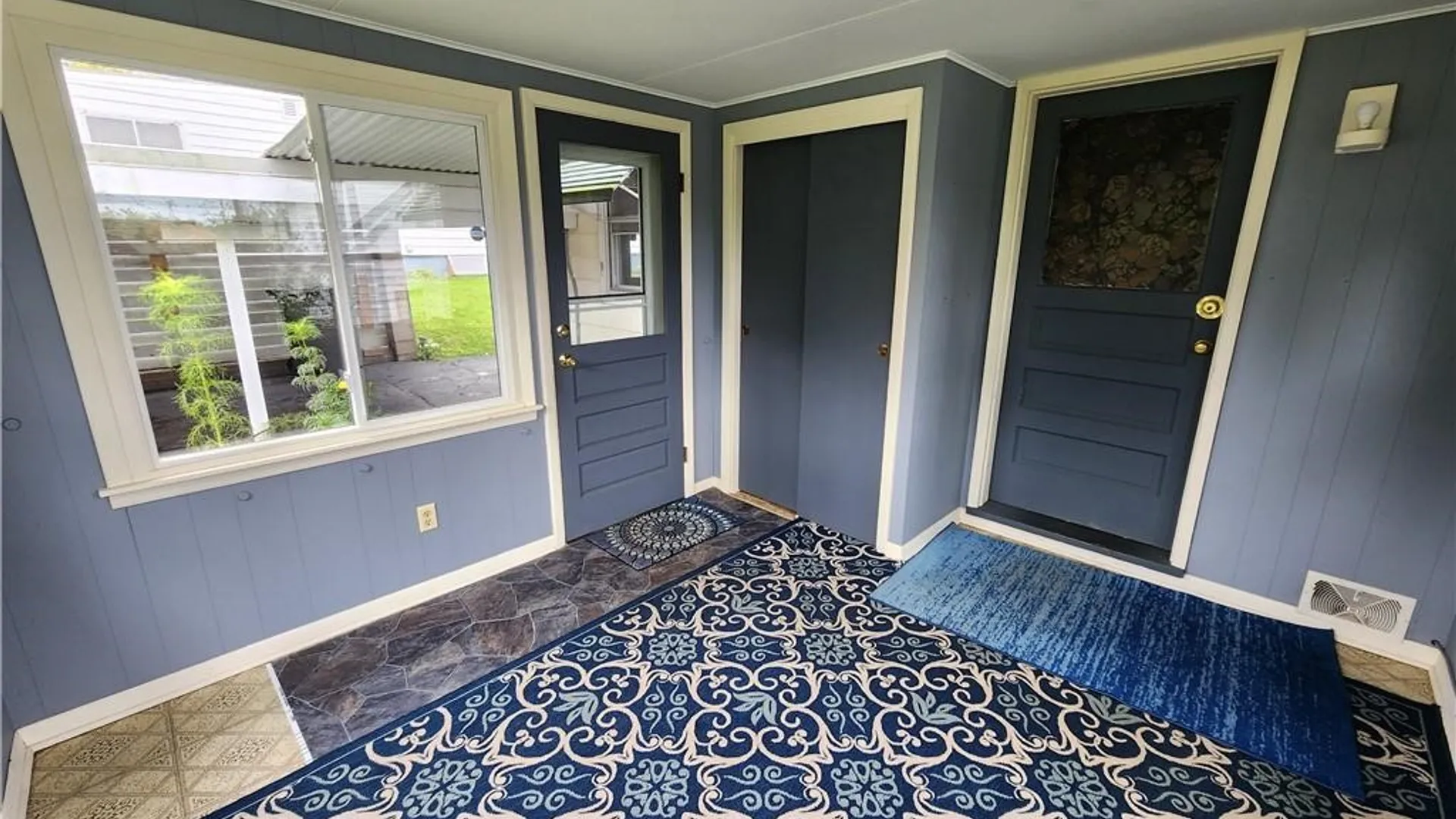 Property at 19 Barone Avenue, Mt Morris, NY 14510 32