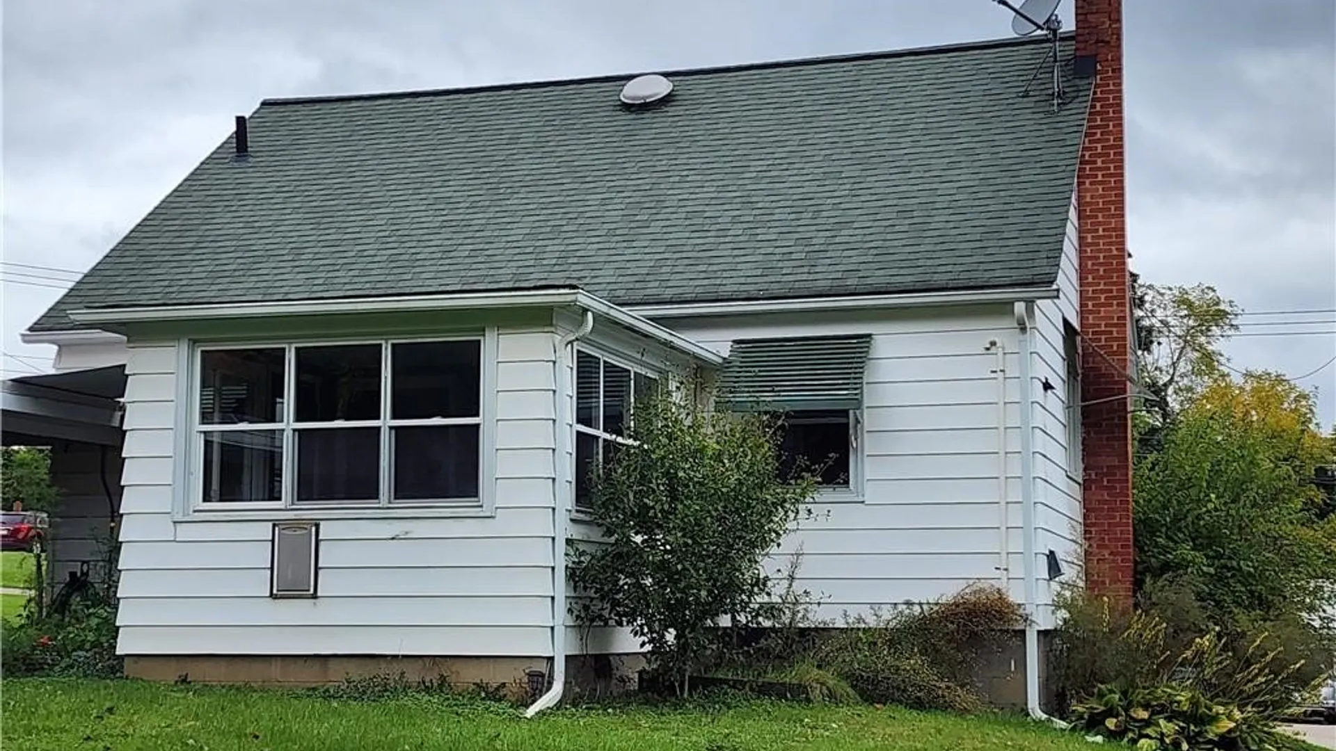 Property at 19 Barone Avenue, Mt Morris, NY 14510 33