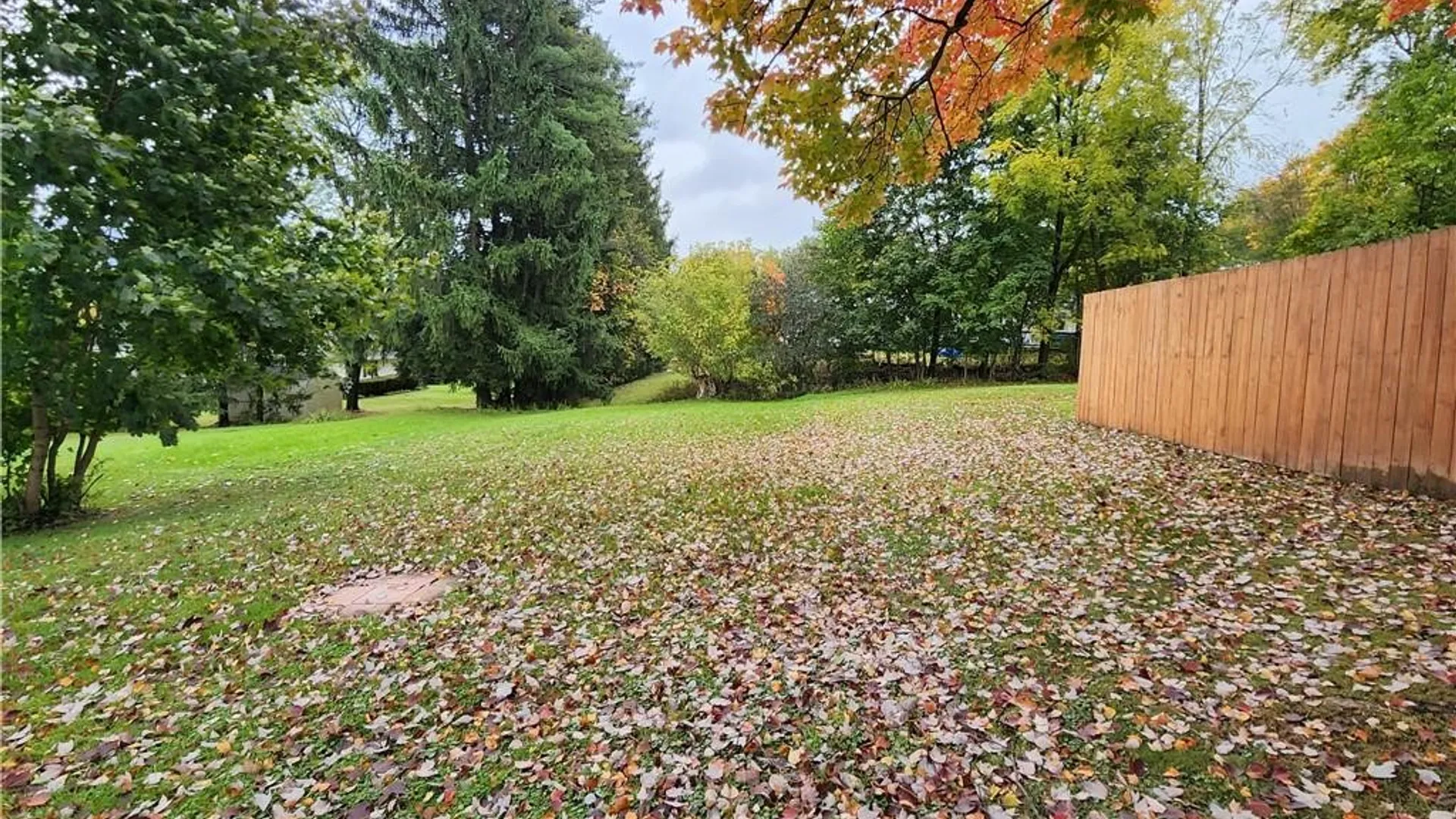 Property at 19 Barone Avenue, Mt Morris, NY 14510 35