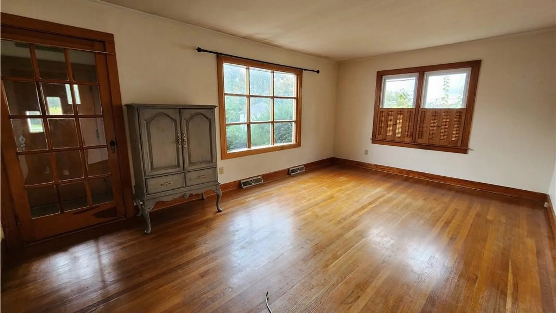 Property at 19 Barone Avenue, Mt Morris, NY 14510 5